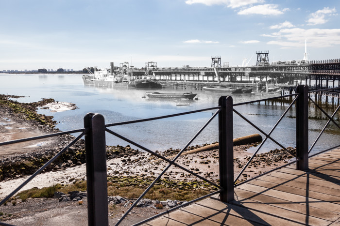 La memoria de_vuelta Huelva